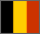 flag belgie