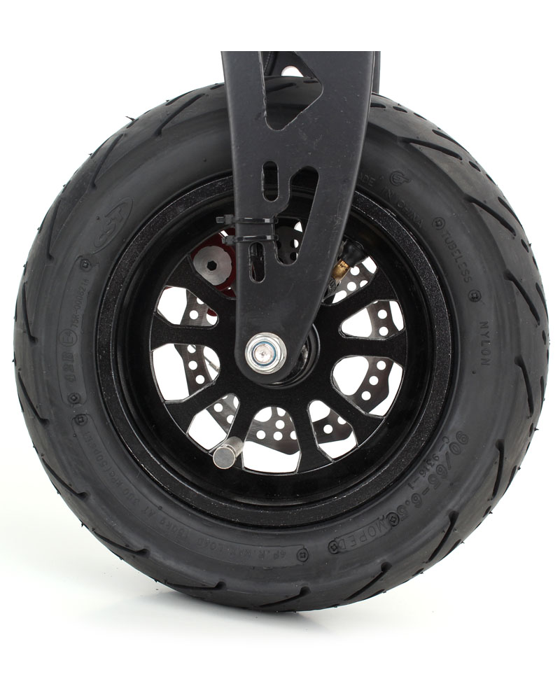 sxt1000xl eec