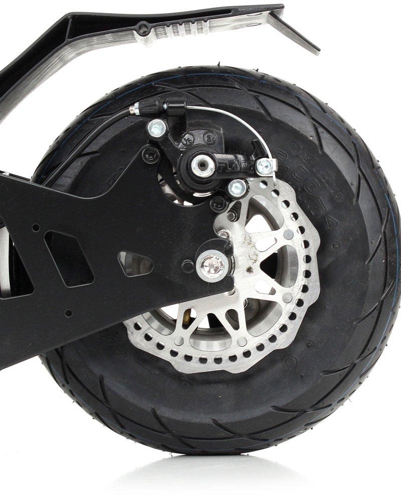 sxt300