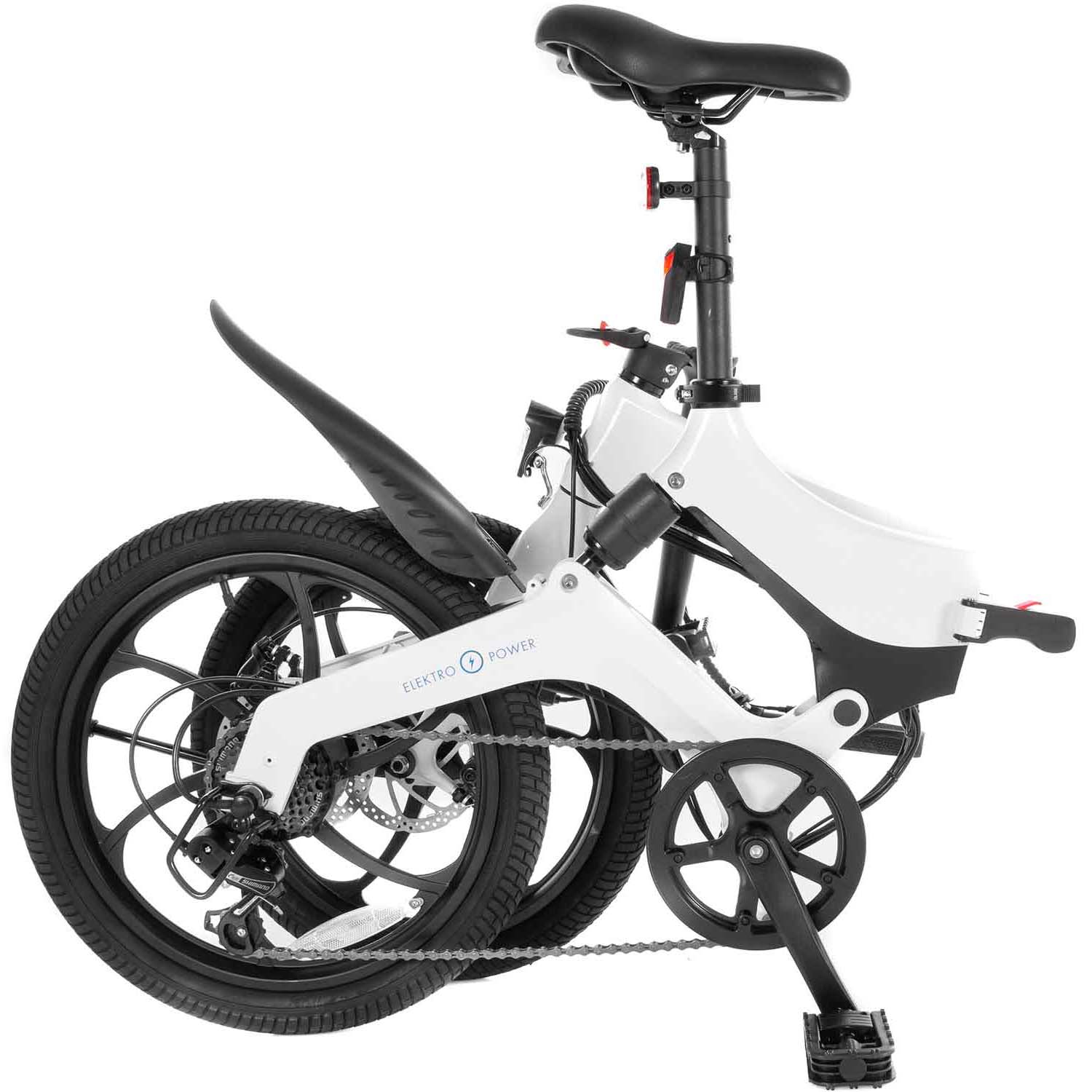 SXT Velox